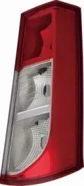 lampa-tylna-dacia-dokker-11-12-pr-abakus-551-19a4r-ld-ue