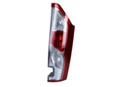 lampa-tylna-renault-kangoo-02-08-le-abakus-551-19b2l-ue