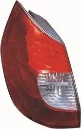 lampa-tylna-renault-scenic-ii-10-05-pr-abakus-551-1971r-ue