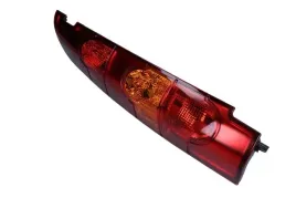 lampa-tylna-renault-kangoo-04-03-le-abakus-551-1939l-ld-ue