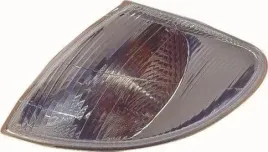 kierunkowskaz-renault-megane-i-01-96-08-03-pr-abakus-551-1513r-ae