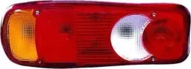 lampa-tylna-citroen-jumper-04-06-pr-abakus-551-1944r5ue