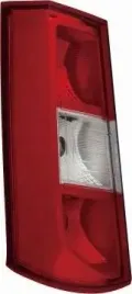 lampa-tylna-dacia-dokker-11-12-le-abakus-551-19a4l-ld-ue