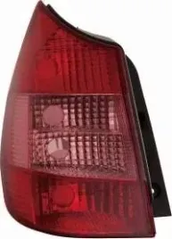 lampa-tylna-renault-scenic-ii-06-03-06-09-pr-abakus-551-1937r-ue