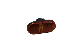 kierunkowskaz-renault-clio-iii-laguna-i-megane-i-kangoo-twingo-i-epace