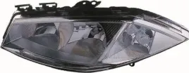 reflektor-renault-megane-ii-09-02-pr-abakus-551-1142r-ld-em