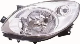 reflektor-renault-twingo-ii-03-07-pr-abakus-551-1173r-ldem1