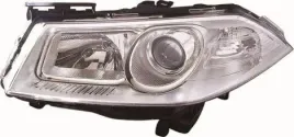 reflektor-renault-megane-ii-09-02-le-abakus-551-1162l-ld-em