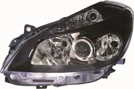 reflektor-renault-clio-iii-06-05-greater-le-abakus-551-1157l-ldem2