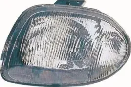 reflektor-renault-clio-ii-09-98-greater-le-abakus-551-1130l-ld-em
