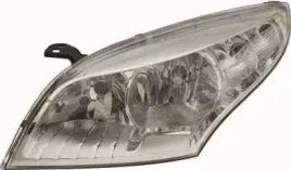 reflektor-renault-megane-iii-11-08-greater-le-chromowy-abakus-551-1178lmldem1