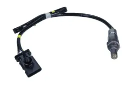 czujnik-nox-fiat-ducato-23d-06-fiat-gac-55281073