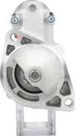 rozrusznik-mercedes-c-klasse-180-cdi-01-11-psh-550-546-122-050