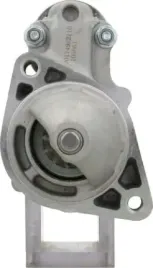 rozrusznik-mercedes-1-8-kw-psh-550-590-122-050