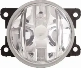 lampa-przeciwmglowa-peugeot-208-i-03-12-greater-pr-le-abakus-550-2017n-ue