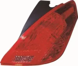 lampa-tylna-peugeot-308-i-09-07-12-15-pr-abakus-550-1949r-ld-ue