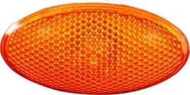 kierunkowskaz-peugeot-206-09-00-pr-le-pomaranczowy-abakus-550-1402n-ue-