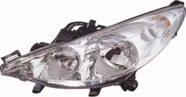 reflektor-peugeot-207-02-06-12-15-pr-abakus-550-1141r-ld-em