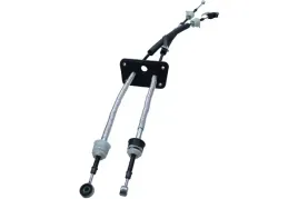 linka-zmiany-biegow-kpl-citroen-jumper-peugeot-boxer-fiat-ducato-2-2-h