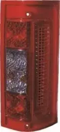 lampa-tylna-citroen-jumper-fiat-ducato-peugeot-boxer-12-01-pr-abakus-550