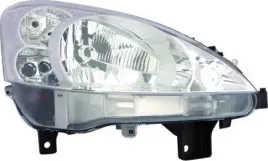 reflektor-peugeot-partner-04-08-greater-le-abakus-550-1149lmld-em
