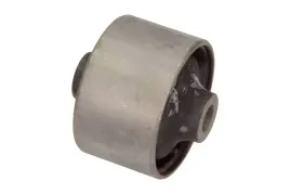 tuleja-wah-hyundai-p-santa-fe-oryginal-kia-hyundai-5455526000