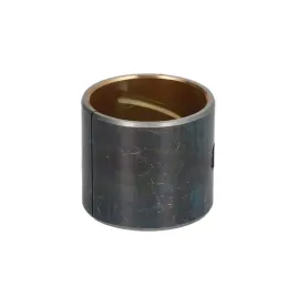 tulejka-korb-ford-2-5td-glyco-55-4235-semi