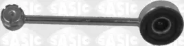ciegno-zmiany-bieg-peugeot206-sasic-5450001