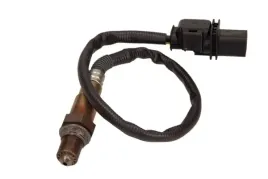 sonda-lambda-alfa-romeo-159-fiat-fiat-gac-55219315