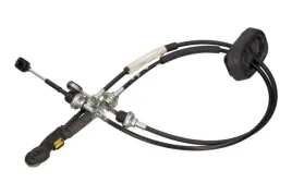 linka-zmiany-biegow-kpl-peugeot-jumper-boxer-ducato-22hdi-x2-06-le