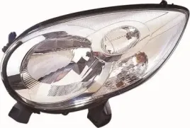 reflektor-citroen-c1-06-05-09-14-pr-abakus-552-1123r-ld-em