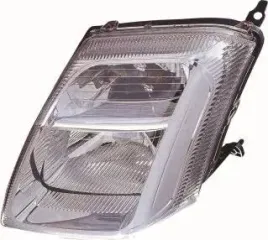 reflektor-citroen-c2-07-03-09-12-le-abakus-552-1119l-ld-em