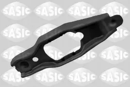 dzwignia-wysprzeglika-audi-a1-a2-a3-q2-tt-14-20-96-sasic-5406001