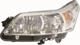 reflektor-citroen-c4-i-11-04-07-11-le-abakus-552-1121l-ld-em