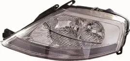 reflektor-citroen-c3-i-02-02-pr-abakus-552-1117r-ld-em