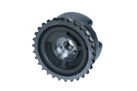kolo-walka-rozrzadu-audi-a6-q7-40tfsi-10-dolotowy-maxgear-54-2478