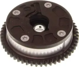 kolo-walka-rozrzadu-opel-astra-1-4-15-maxgear-54-2481