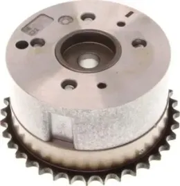 kolo-walka-rozrzadu-kia-ceed-1-6gt-13-strona-dolotowa-maxgear-54-2483