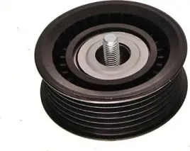 rolka-paska-wielorowk-range-rover-maxgear-54-2097