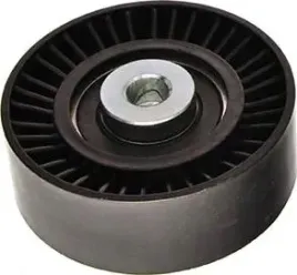 rolka-paska-wielorowk-suzuki-grand-vitara-ii-sx4-20-maxgear-54-2099