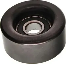 rolka-paska-wielorowk-mitsubishi-lancer-outlander-iii-maxgear-54-2085