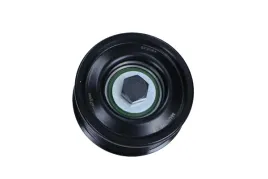 rolka-paska-wielorowk-land-rover-evoque-20-metalowa-maxgear-54-2061