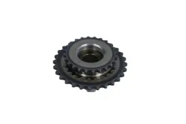 kolo-walka-rozrzadu-bmw-n57-maxgear-54-1495