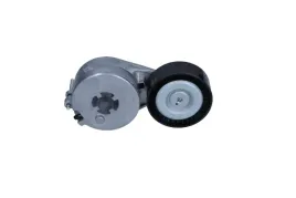 napinacz-paska-wielorowk-vw-amarok-multivan-a4-5-6-q5-exeo-20tsi-ma