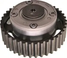 kolo-walka-rozrzadu-renault-clio-2-0-06-maxgear-54-1526