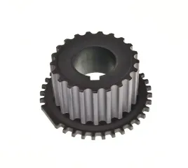 kolo-zebate-walu-korbowego-toyota-corolla-97-99-paseo-95-99-tercel-94-99