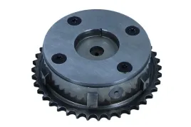 kolo-walka-rozrzadu-zmiennych-faz-mazda-cx-7-23disi-maxgear-54-1541