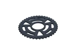 kolo-walka-rozrzadu-bmw-1-e81-3-e90-5-e60-maxgear-54-1491