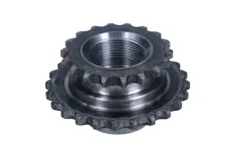 kolo-zebate-walu-korbowego-bmw-x5-e53-30d-maxgear-54-1502