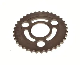 kolo-walka-rozrzadu-bmw-n57-maxgear-54-1494